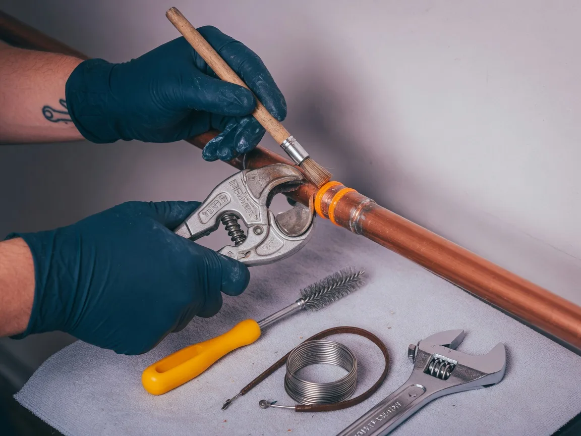 Why choose Sump Pump Repair in Lone Star, TX